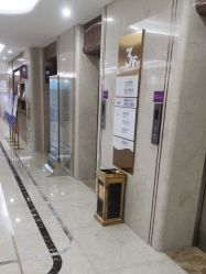 -厦门美莱整形美容医院