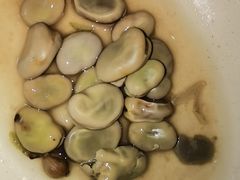 -大明寺素斋