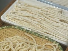 -赵氏盱眙十三香龙虾(蓝村店)