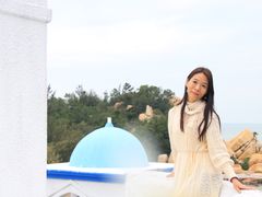 -那琴半岛地质海洋公园