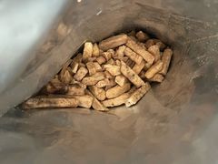 -金顺昌桂林桂花伴手礼(正阳一店)