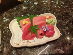 -然锅料理