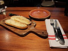 -The Meat & Wine Co Southbank(南岸店)