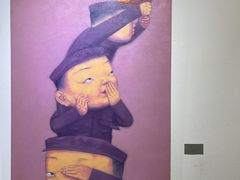 -奥加美术馆