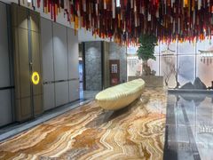 -青水瓦台汤泉(未央店)