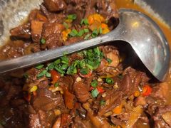 -衡厨·衡阳土菜(中南店)