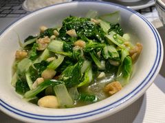 -湘语·湖南家常菜(新洲店)