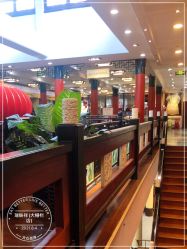 -瑞蚨祥(大栅栏店)