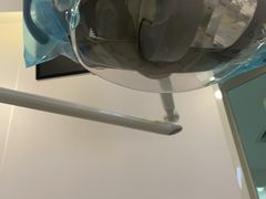 -西安交通大学口腔医院(主院区)