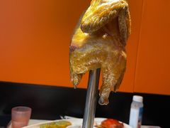 -新发现(苏州中心商场店)