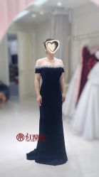 -LOVE SHINE婚纱·红鼎庄龙凤褂·妈妈装定制