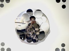 -成都许燎源现代设计艺术博物馆