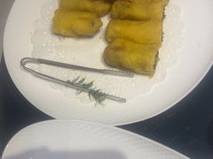 -万盛合(渔人码头店)