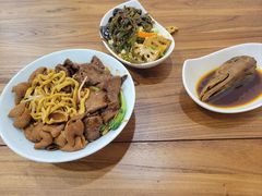 -兰溪十八浇(天一店)