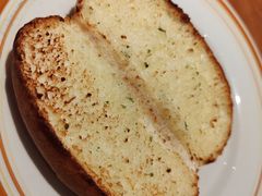 -萨莉亚意式餐厅(国和1000店)