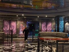 -欢乐迪KTV(南坪上海城店)