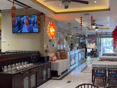 -昱德来·天津菜·渤海湾小海鲜(华夏店)