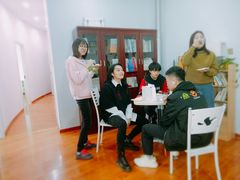 -成都濑川外国语学校