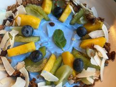 -Wagas沃歌斯(汇智店)