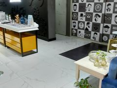 -简·爱眼镜(赛隆眼镜广场店)