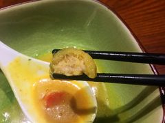-十二舍·湯物素煮(江泰潤政店)