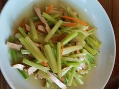-双塔老饭店