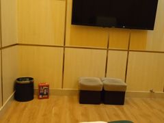 -水木年华养生会所