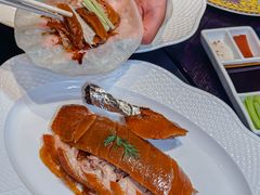 -玖五京菜(杭州城北万象城店)