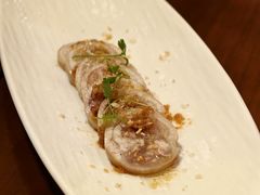 -彩丰楼·中餐厅(国家会展中心上海洲际店)