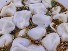 -回坊马二饺子馆