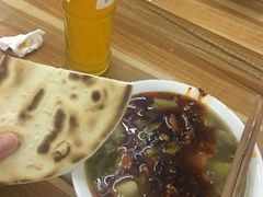 -老字号贾家肉丸糊辣汤(光明巷店)