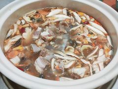 -大理董·董家小厨野生菌火锅(古城旗舰店)
