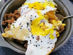 -芙蓉餐厅(厦大店)