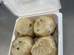 -咬不得高祖生煎·简餐(高银街店)