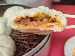 -张包铺(道外店)