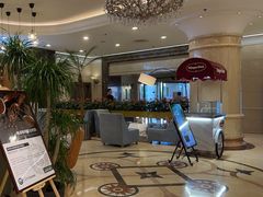 -北京广安门维景国际大酒店