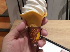 -肯德基(洛川店)