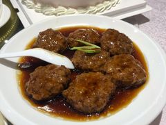 -泰丰楼(前门西大街店)
