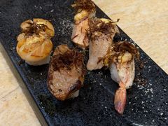 -东京屋(武定路店)