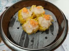 -点点心点心专门店(湾仔店)