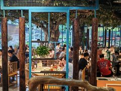 -渝味川菜(夜宵航母店)