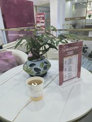 -天津健丽·去眼袋医疗美容机构