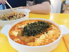 -嗨皮儿·现蒸面皮(抄纸巷店)
