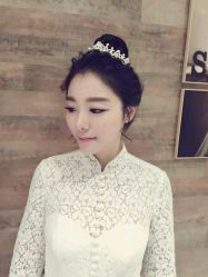 点击看大图 -爱城婚纱摄影·品质严选店
