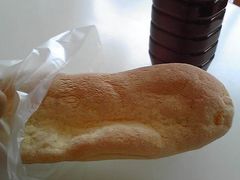 -皇后饼店(财富广场店)