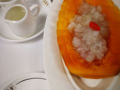 -全聚德(哈尔滨店)