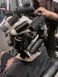 -SEBASTIAN塞巴斯汀