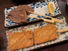 -哥哥の深夜食堂(红松东路店)