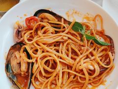 -农畉LONFOOD(福田星河COCOPark店)