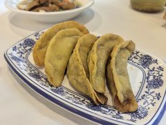 -清真马祥兴菜馆(云南北路店)